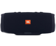 JBL CHARGE 3 Stealth Edition Czarny - 500958 - zdjęcie 1